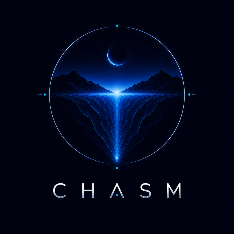 Chasm